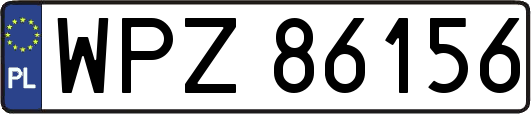 WPZ86156