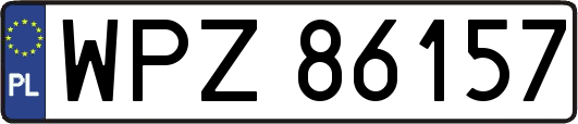WPZ86157