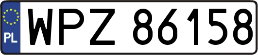 WPZ86158