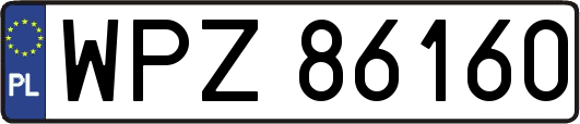 WPZ86160