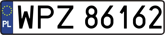 WPZ86162