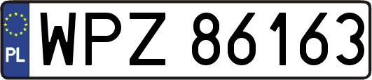 WPZ86163