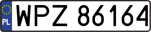 WPZ86164