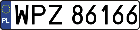 WPZ86166