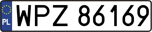WPZ86169