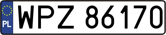 WPZ86170