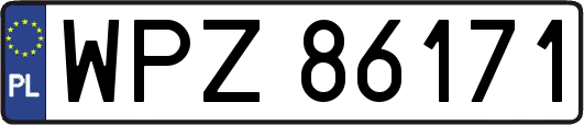 WPZ86171
