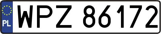WPZ86172