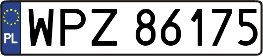 WPZ86175