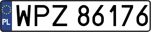 WPZ86176