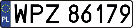 WPZ86179