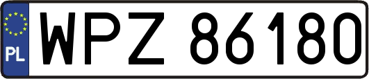 WPZ86180