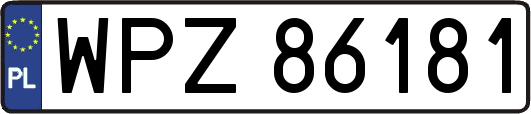 WPZ86181