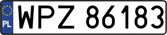 WPZ86183