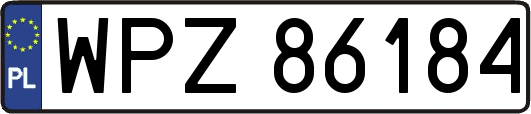 WPZ86184