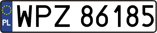 WPZ86185
