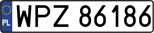 WPZ86186