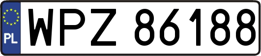 WPZ86188