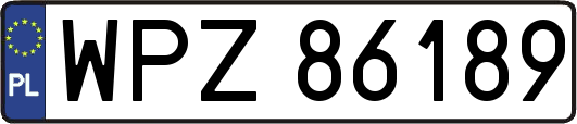 WPZ86189