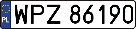 WPZ86190