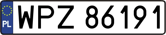 WPZ86191