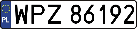 WPZ86192