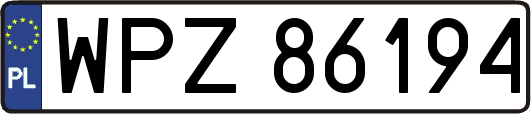 WPZ86194