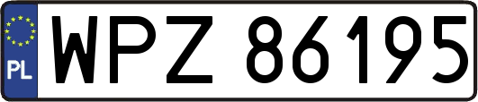 WPZ86195