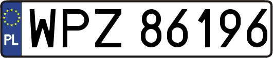 WPZ86196