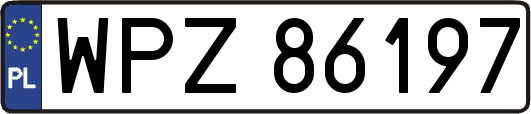 WPZ86197