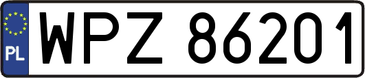 WPZ86201