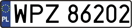WPZ86202