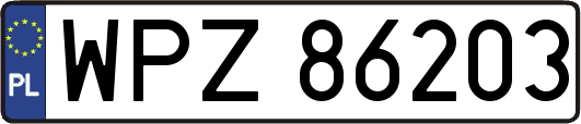 WPZ86203