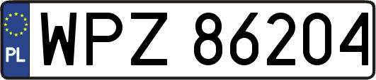 WPZ86204
