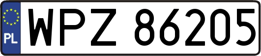 WPZ86205