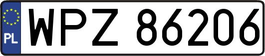 WPZ86206