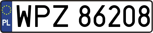 WPZ86208