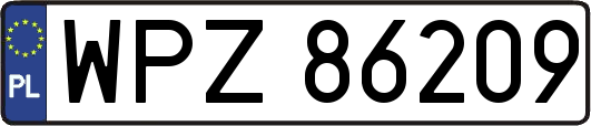 WPZ86209