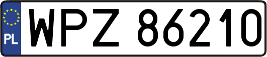 WPZ86210