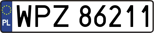 WPZ86211