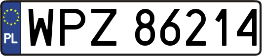 WPZ86214