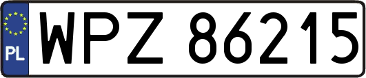 WPZ86215