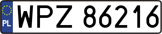 WPZ86216