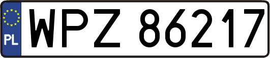 WPZ86217