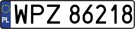 WPZ86218