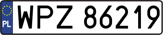 WPZ86219