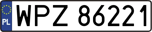 WPZ86221