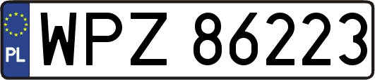 WPZ86223