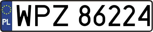 WPZ86224
