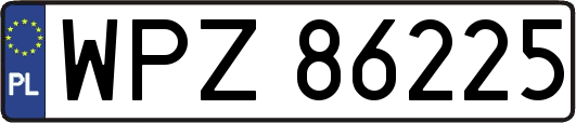 WPZ86225